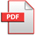 PDF Icon